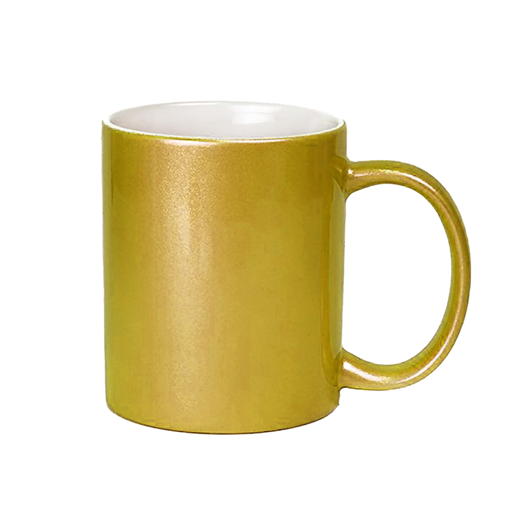 Changing cups - Image 3