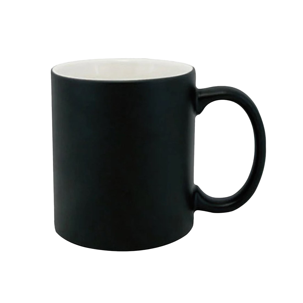 Changing cups - Image 4