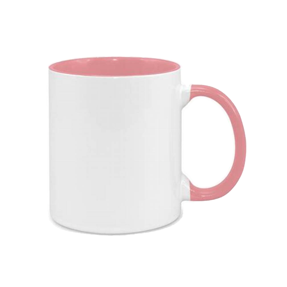 Changing cups - Image 2