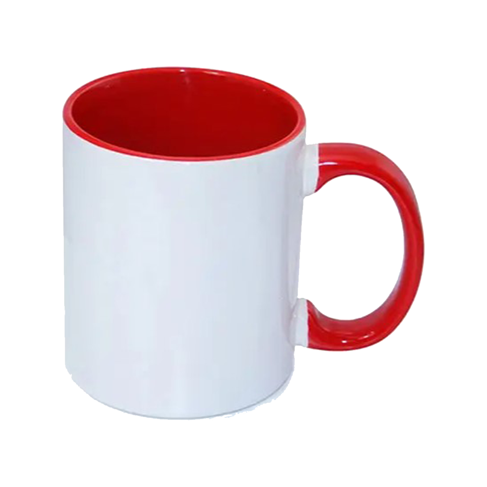 Changing cups - Image 6