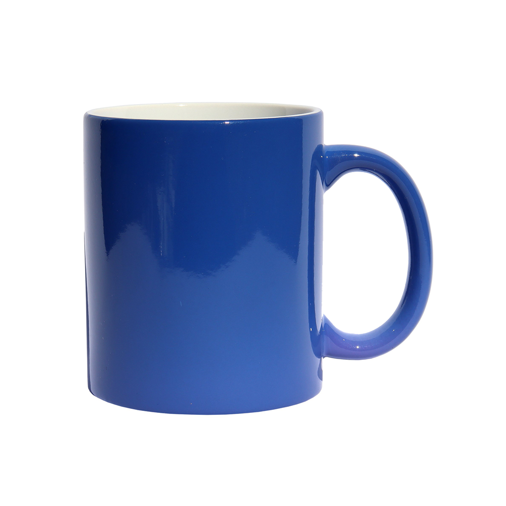 Changing cups - Image 5
