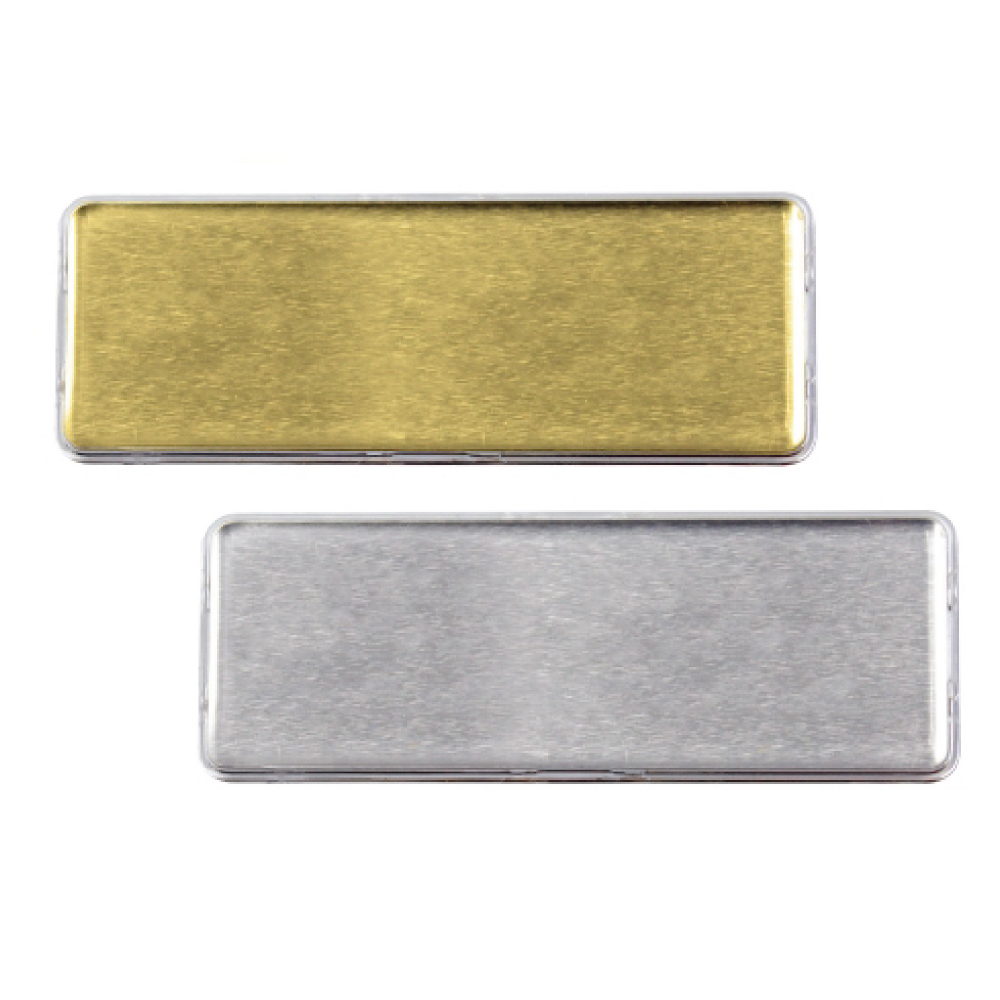 Name Tags - Image 3